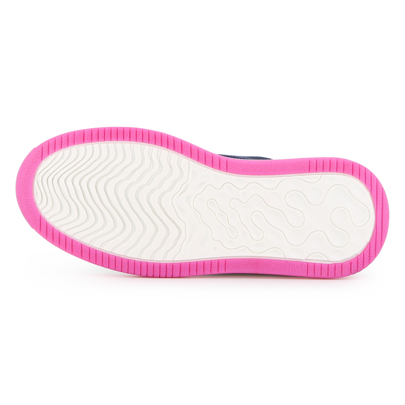 Sneakers DKNY 
                        BAMBINA