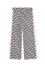 Set cardigan e pantaloni KENZO KIDS 
                    BAMBINA