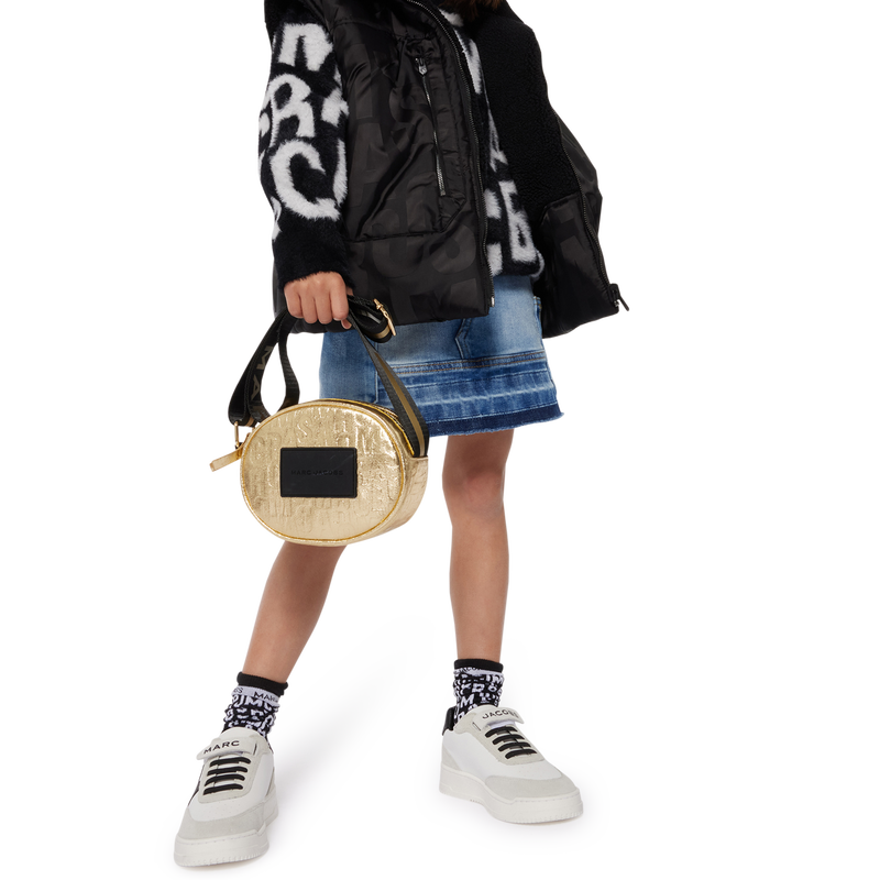 Borsa a tracolla MARC JACOBS 
                        BAMBINA