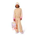 Zaino BILLIEBLUSH 
                    BAMBINA