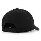 Cappellino KENZO KIDS 
                    UNISEX