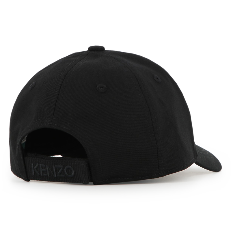 Cappellino KENZO KIDS 
                        UNISEX