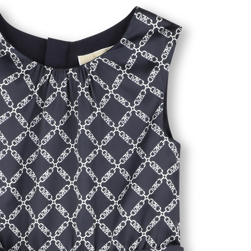 VESTITO MICHAEL KORS 
                        BAMBINA