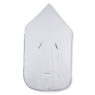 Nido d'angelo reversibile KENZO KIDS UNISEX