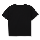 T-shirt a maniche corte KENZO KIDS 
                    UNISEX