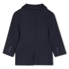 Completo di costume BOSS 
                    RAGAZZO