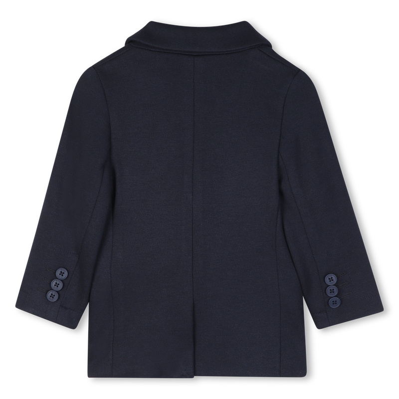 Completo di costume BOSS 
                        RAGAZZO