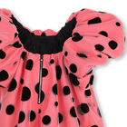 Vestito da cerimonia MARC JACOBS 
                    BAMBINA