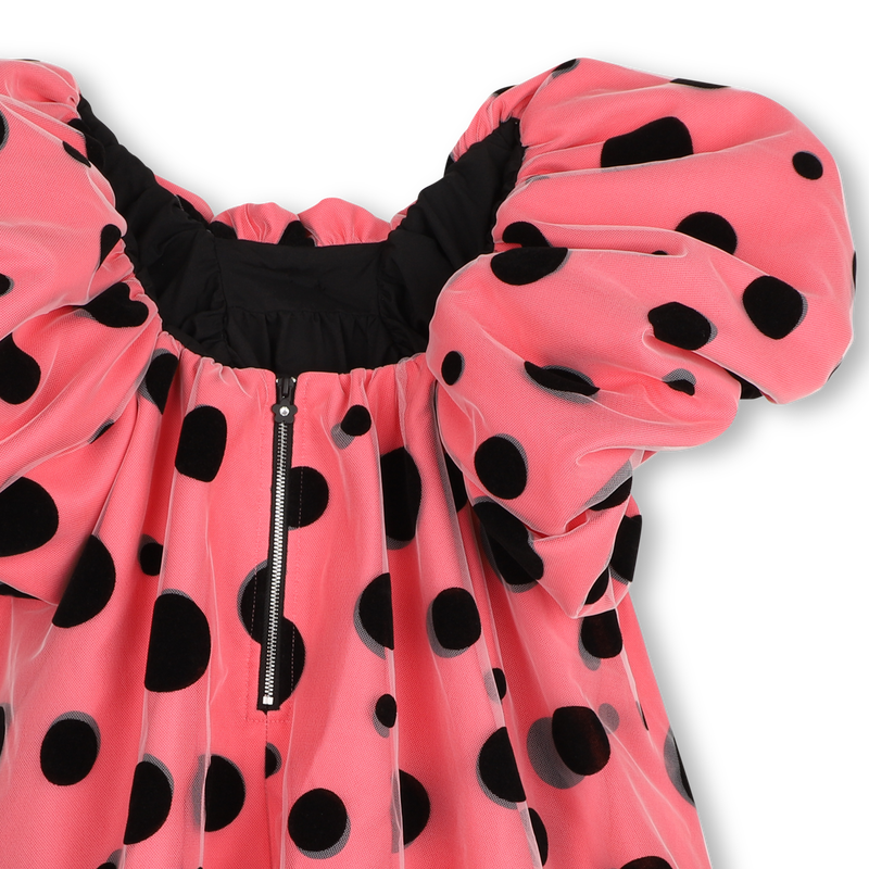 Vestito da cerimonia MARC JACOBS 
                        BAMBINA