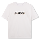 TEE SHIRT, BIANCO, hi-res