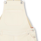 Pantaloncini tuta HUGO 
                    BAMBINA
