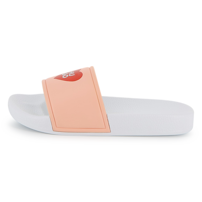 SCIVOLI FINTI HUGO BAMBINA