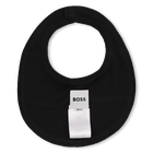 Cofanetto nascita BOSS 
                    BAMBINO