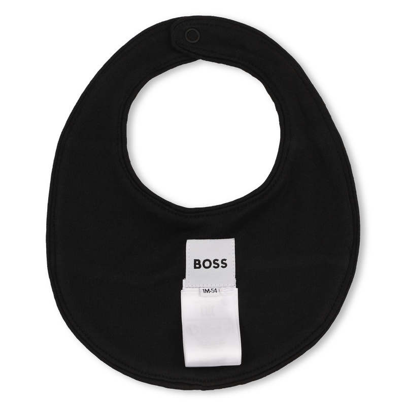 Cofanetto nascita BOSS 
                        BAMBINO