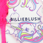 Chapka BILLIEBLUSH 
                    BAMBINA