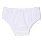 Set abito e culotte BOSS 
                    BAMBINA