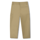 Pantaloni con tasche GIVENCHY 
                    RAGAZZO