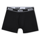 Set di boxer BOSS 
                    BAMBINO