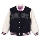 Giacca DKNY 
                    BAMBINA