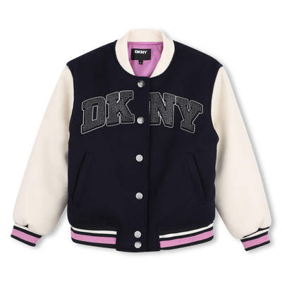 Giacca DKNY BAMBINA