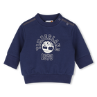 Completo da jogging TIMBERLAND 
                    RAGAZZO
