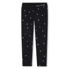 Leggings MARC JACOBS 
                    BAMBINA