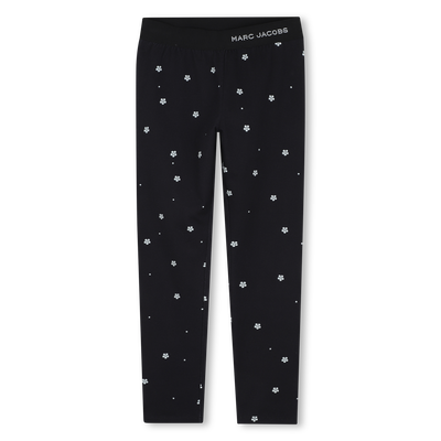 Leggings MARC JACOBS BAMBINA