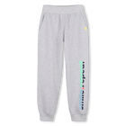 Pantaloni da jogging BILLIEBLUSH 
                    RAGAZZO