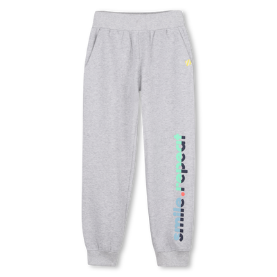 Pantaloni da jogging BILLIEBLUSH RAGAZZO