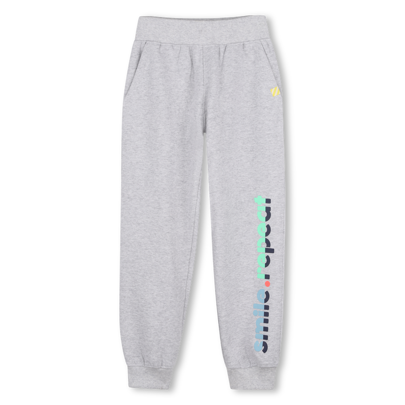 Pantaloni da jogging BILLIEBLUSH 
                        RAGAZZO