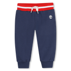 Tuta sportiva TIMBERLAND 
                    RAGAZZO