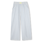 Pantaloni a righe BILLIEBLUSH 
                    BAMBINA