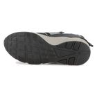 Sneakers elasticizzate BOSS 
                    RAGAZZO