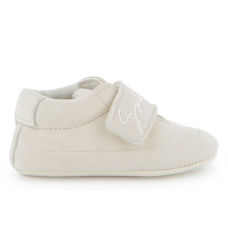 Pantofole foderate GIVENCHY 
                        UNISEX