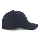 Cappellino in twill di cotone KENZO KIDS 
                    UNISEX