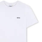 Set di t-shirt BOSS 
                    BAMBINO