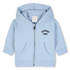 Completo da jogging GIVENCHY 
                    RAGAZZO