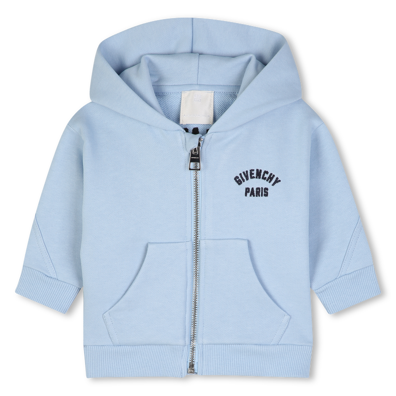 Completo da jogging GIVENCHY 
                        RAGAZZO