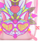 Zaino BILLIEBLUSH 
                    BAMBINA