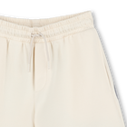Bermuda stampati con logo KENZO KIDS 
                    RAGAZZO