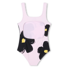 Costume da bagno intero MARC JACOBS 
                    BAMBINA