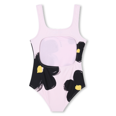 Costume da bagno intero MARC JACOBS BAMBINA