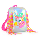 Zaino piccolo BILLIEBLUSH 
                    BAMBINA