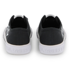 Sneakers stringate KARL LAGERFELD KIDS 
                    RAGAZZO