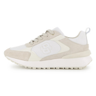 Sneakers BOSS 
                    BAMBINA