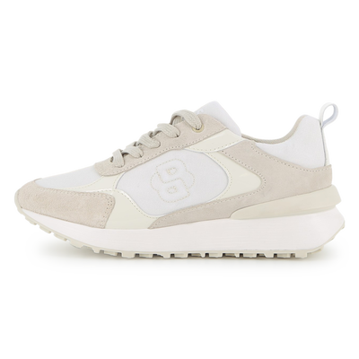 Sneakers BOSS BAMBINA
