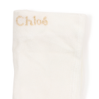 Collant CHLOE 
                    BAMBINA