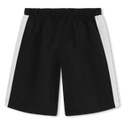 Pantaloncini da bagno KENZO KIDS 
                    RAGAZZO
