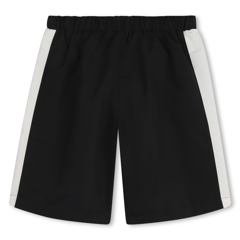 Pantaloncini da bagno KENZO KIDS 
                        RAGAZZO