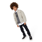 Maglione KARL LAGERFELD KIDS 
                    RAGAZZO